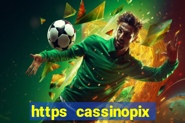 https cassinopix com casino category slots popular